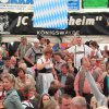 Wiesn 2014
